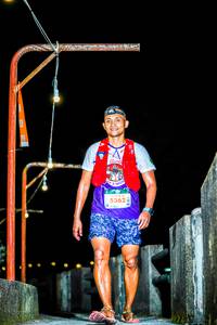 BIB: 5362
                            <button type="button" onclick="openModal(21777029)" class="btn btn-primary btn-sm float-right btn-popup" data-toggle="modal" data-target=".modal-high-quality">
                        <i class="fas fa-shopping-cart"></i> Add to Cart
                    </button>
                                            <button type="button" onclick="isThisMe(21777029, true)" class="btn btn-success btn-sm float-right btn-popup btn-isme hidden" data-toggle="tooltip" data-placement="bottom" title="นี่คือรูปของคุณใช่ไหม คลิกที่นี่เพื่อเอาเข้าอัลบั้ม">
                        <i class="fas fa-plus"></i> Add to album
                    </button>
                    <button type="button" onclick="isThisMe(21777029, false)" class="btn btn-warning btn-sm float-right btn-popup btn-isnotme hidden">
                        <i class="fas fa-ban"></i> Remove from album
                    </button>